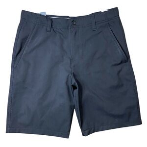 Under Armor Shorts